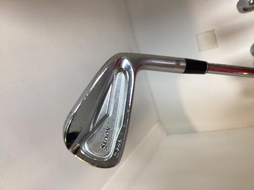 �r�q�h�w�n�m�@�y�V�W�T�@�@�U�r�i���{���F�U�{�Z�b�g�j