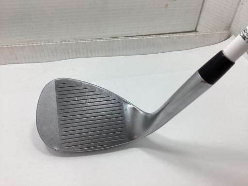 �o�h�m�f�@�f�k�h�c�d�@�R�D�O�@�T�U°�^�P�S°�@�v�r