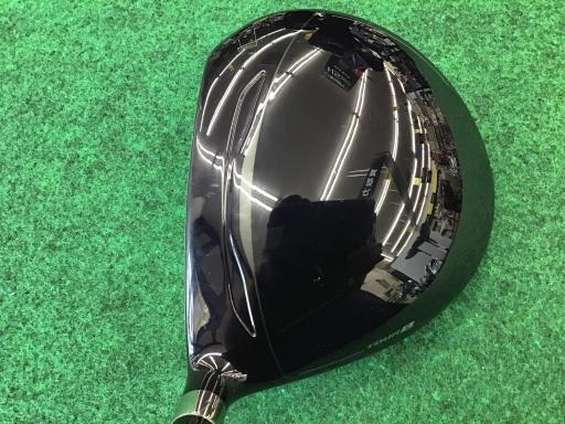 sntq@a@ifqiQOPXj@@XDT°