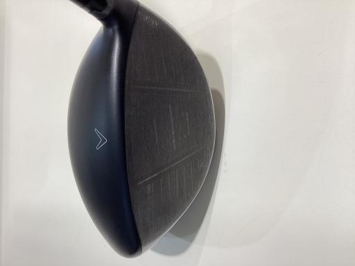 qnftd@rs@l`w@kr@PODT°@tr`