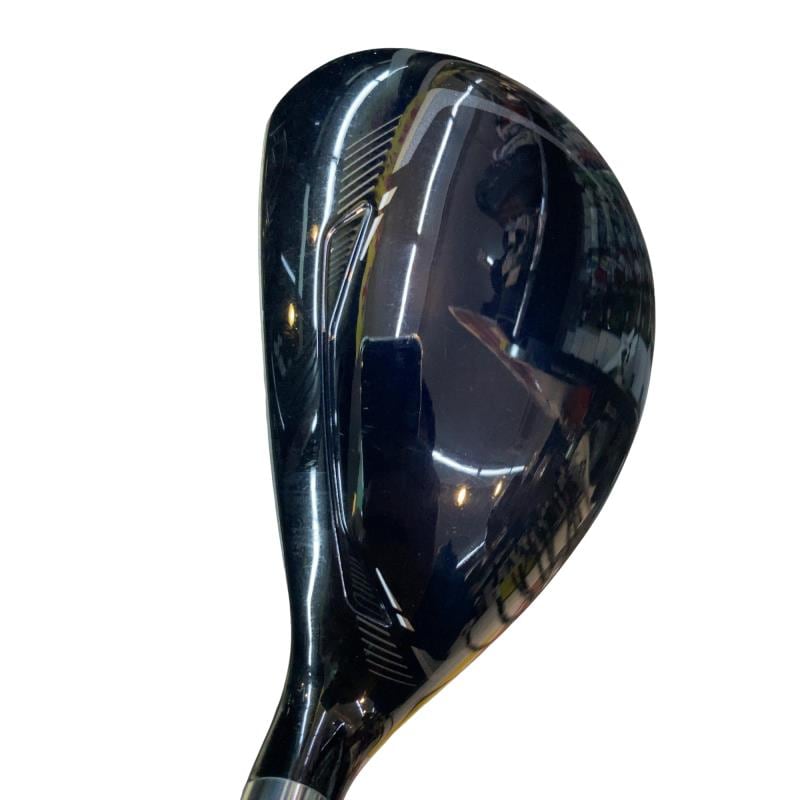 �s�n�t�q�@�a�@�i�f�q�@�t�S