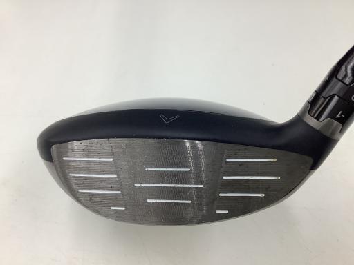 �o�`�q�`�c�x�l�@�@�R�v