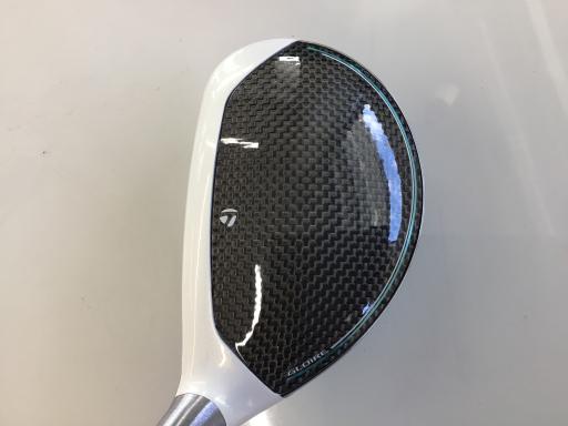 rsd`ksg@fknhqd@tT@fB[X