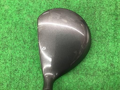 rqhwnm@fd|kiQOPPj@Sv@fB[X