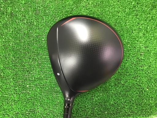 dynmd@fs@sxod|riQOQSj@PODT°