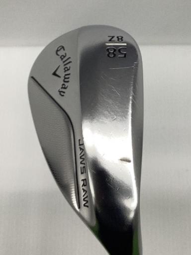 i`vr@q`v@NbL@TW°^OW°y