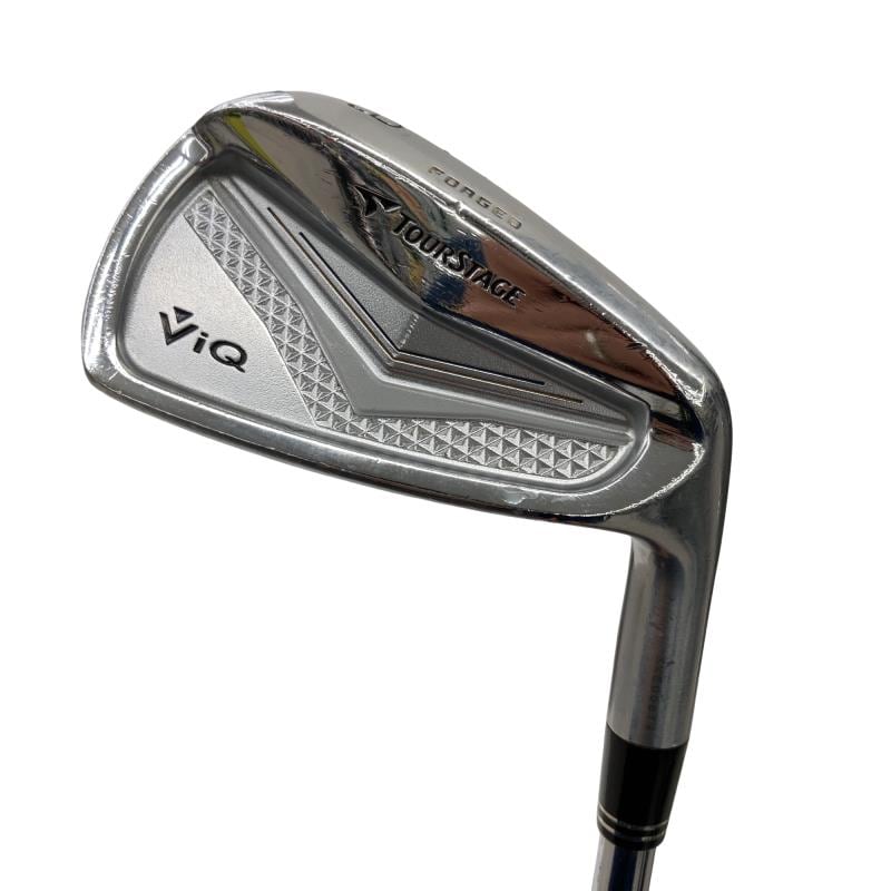 �s�n�t�q�r�s�`�f�d�@�u���p�@�e�n�q�f�d�c�i�Q�O�P�Q�j�@�U�r�i���{���F�U�{�Z�b�g�j