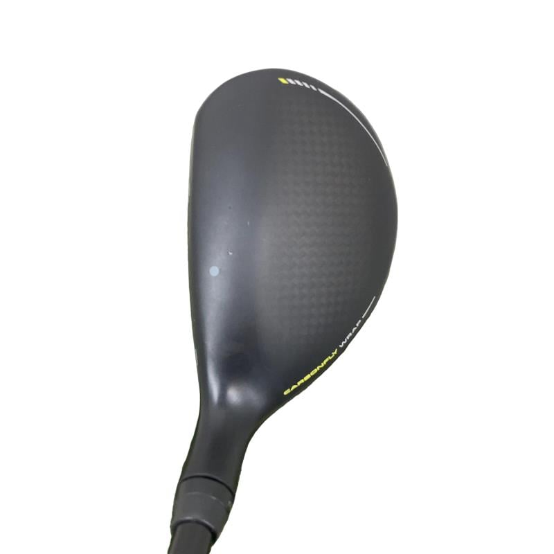 �f�S�R�O�@�t�R