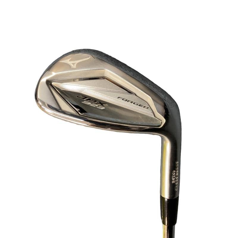 �i�o�w�@�X�Q�R�@�e�n�q�f�d�c�@�T�r�i���{���F�T�{�Z�b�g�j