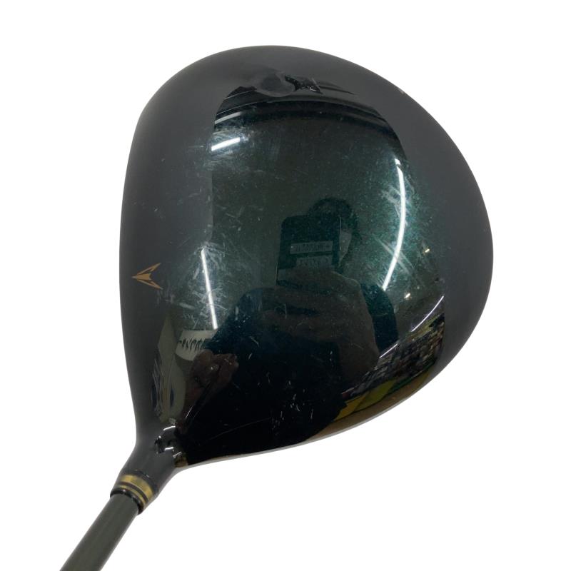 wwhn@oqhldiQOPRj@PODT°