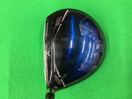 sntq@a@ifqisNj@PPDT°@fB[X