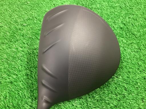 Ｇ４４０　ＳＦＴ　　９°