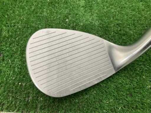 l`bj@c`ccx@ba@NbL@TW°^PQ°