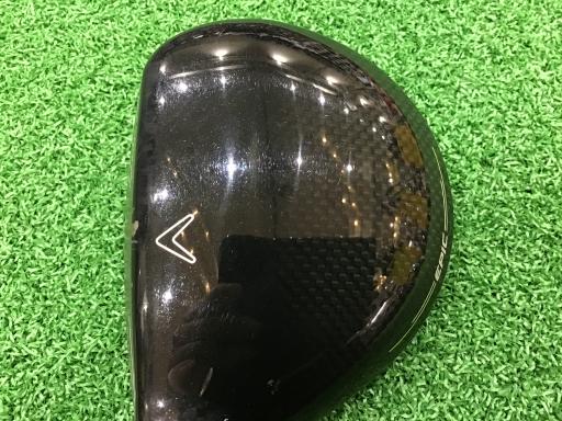 �d�o�h�b�@�r�o�d�d�c�@�T�v