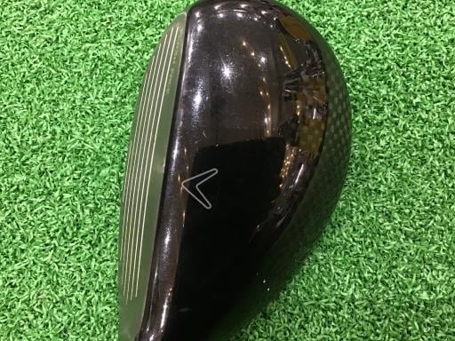 �d�o�h�b�@�e�k�`�r�g�@�r�s�`�q�@�t�T