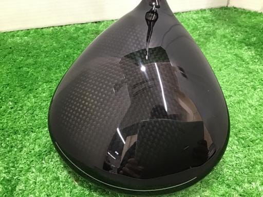 �q�l�w�@�u�c�^�l�i�Q�O�Q�S�j�@�@�X�D�T°