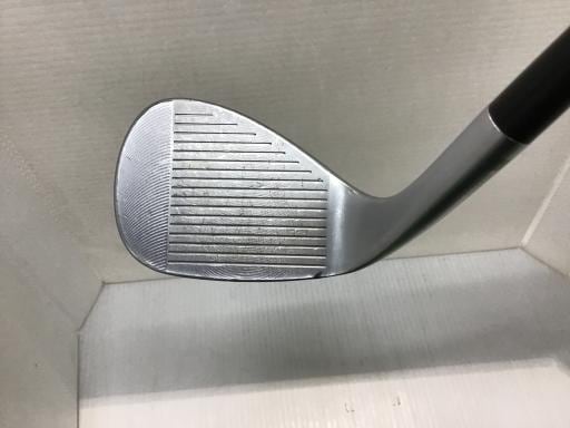 �b�����������������@�q�s�w�|�S�@�c�A�[�T�e���@�T�W°�^�O�X°�@�e�t�k�k