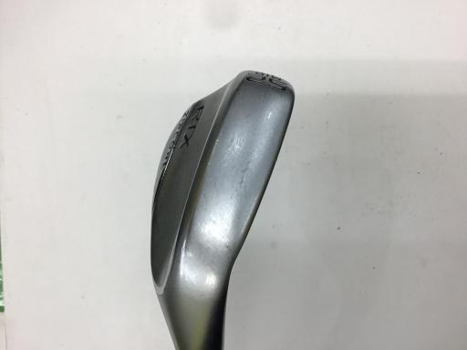 �b�����������������@�q�s�w�@�y�h�o�b�n�q�d�@�c�A�[�T�e���@�T�Q°�^�P�O°�@�l�h�c