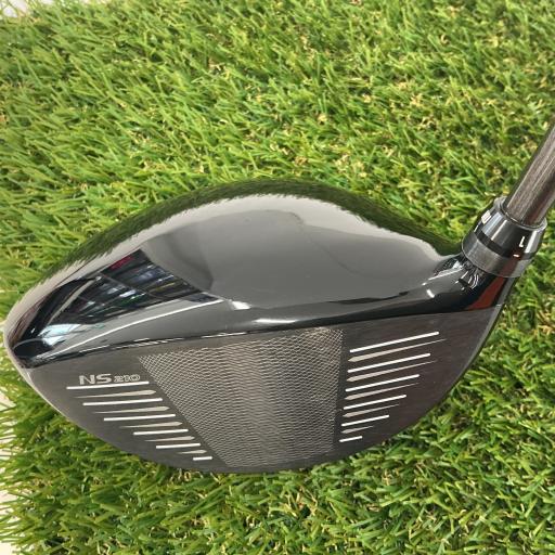 �m�d�w�f�d�m�@�m�r�Q�P�O�@�R�v