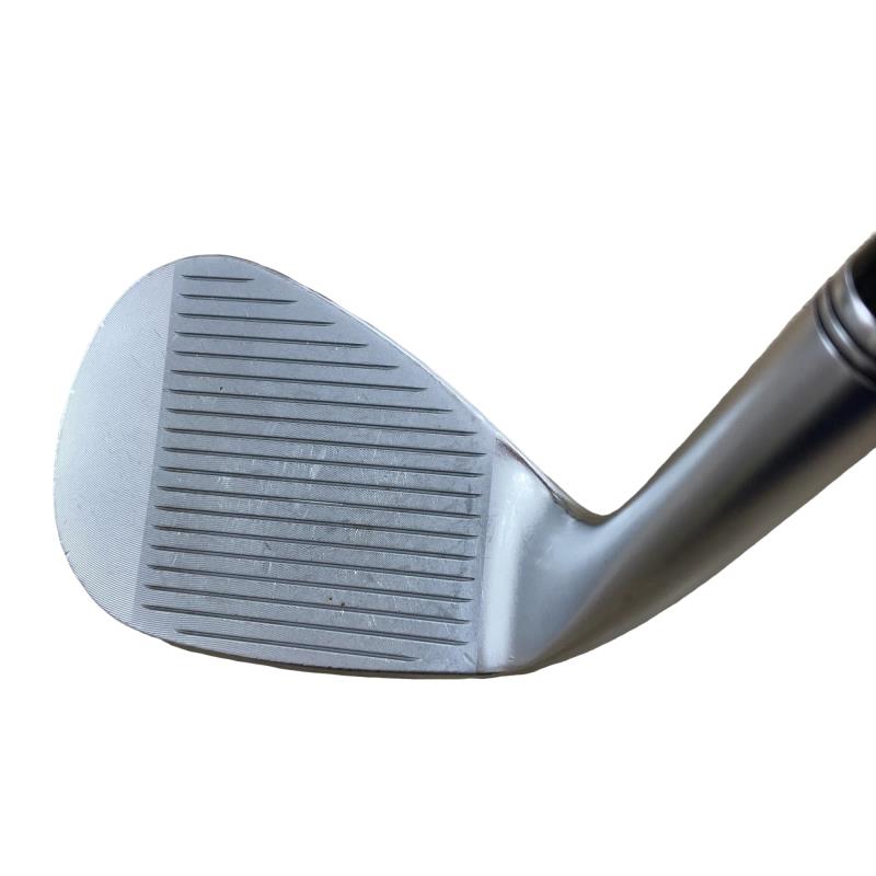 �o�h�m�f�@�f�k�h�c�d�@�e�n�q�f�d�c�@�o�q�n�@�T�S°�^�P�O°�@�r�i�A�[�R�X�����j