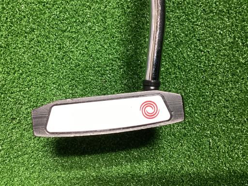 udqr`@V@ubNi@[`Jj@RTC`