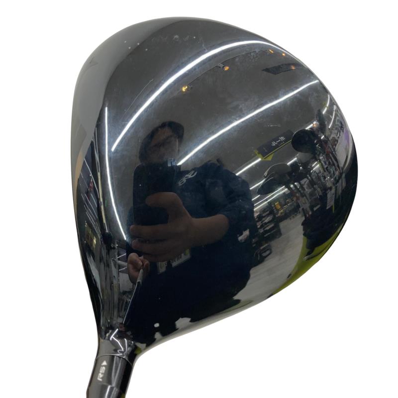 �q�r�i�Q�O�P�W�j�@�@�X�D�T°