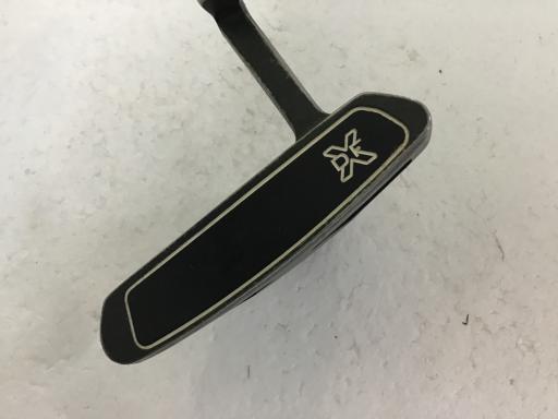 cew@QEa`kk@ak`cd@RSC`