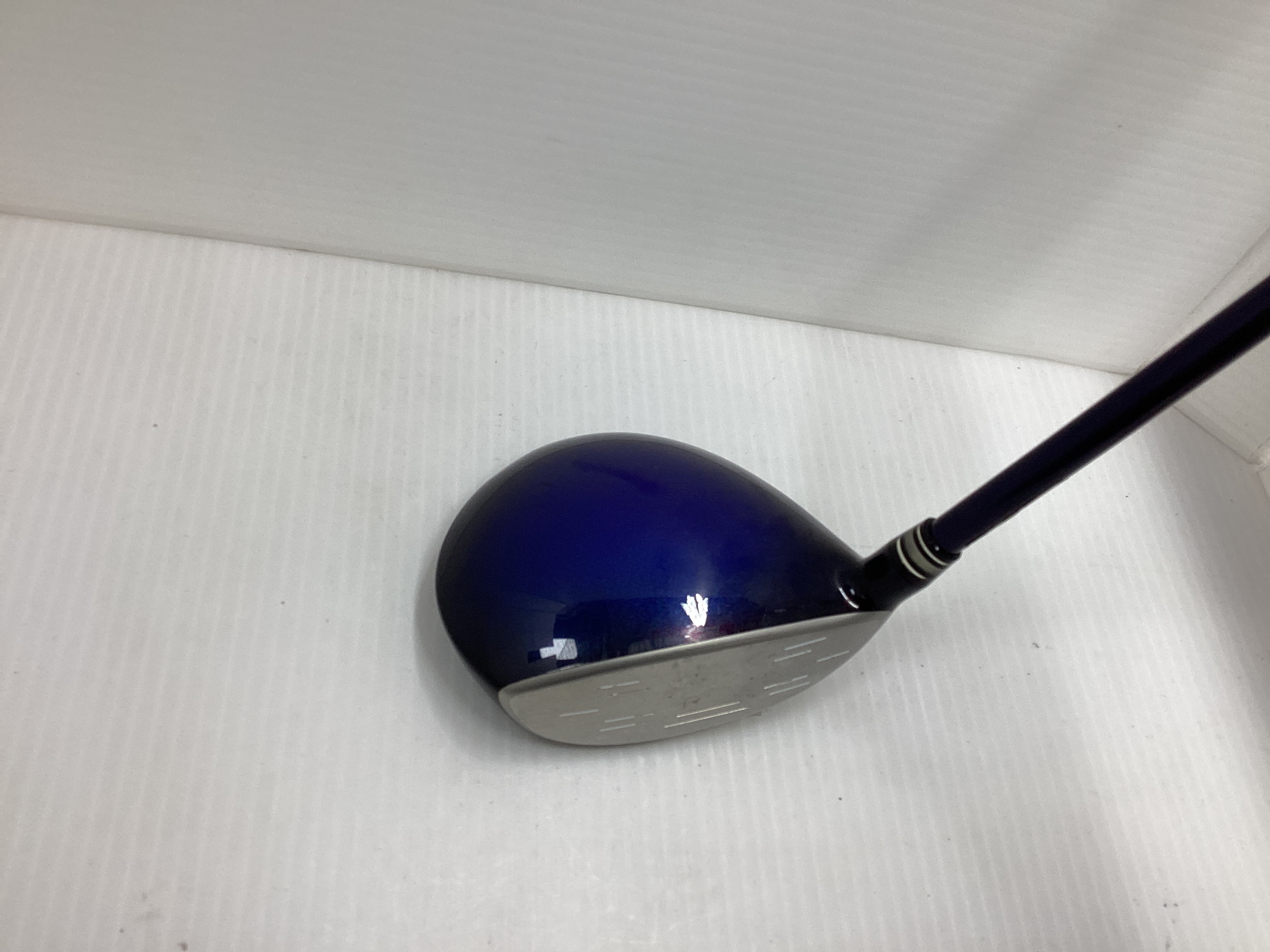 �w�w�h�n�i�Q�O�P�W�j�@�S�v