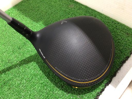 qnftd@rs@l`w@c@PODT°