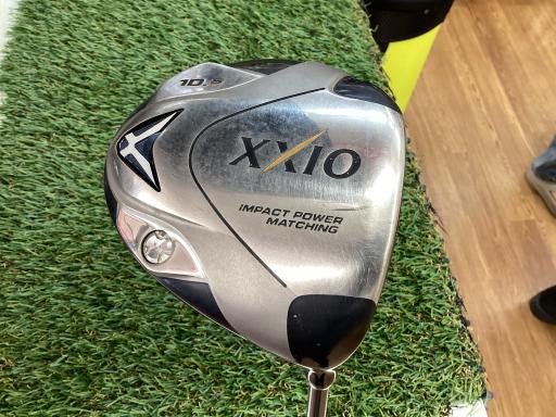 �w�w�h�n�i�Q�O�P�O�j�@�P�O�D�T°