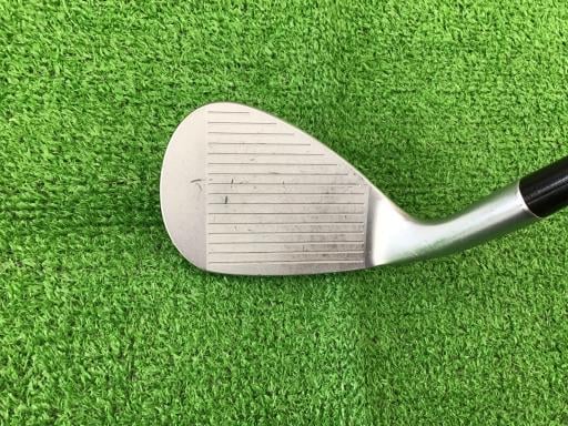 c@v@cv|PQOf@Vo[@TU°