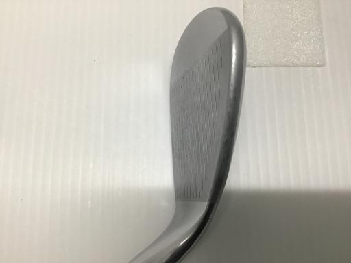 �u�n�j�d�x�@�r�o�h�m�@�l�h�k�k�d�c�@�r�l�X�@�c�A�[�N�����@�T�W°�^�P�Q°�c