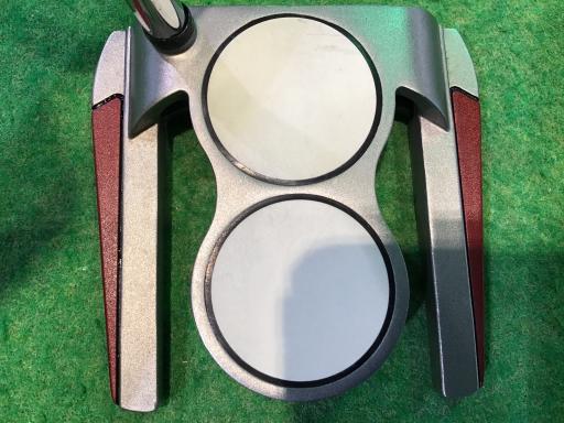 vghsd@hbd@QEa`kk@eV@RSC`