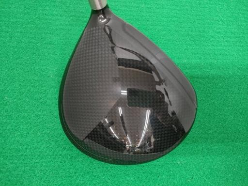 aqhcfdrsnmd@aR@cc@PODT°