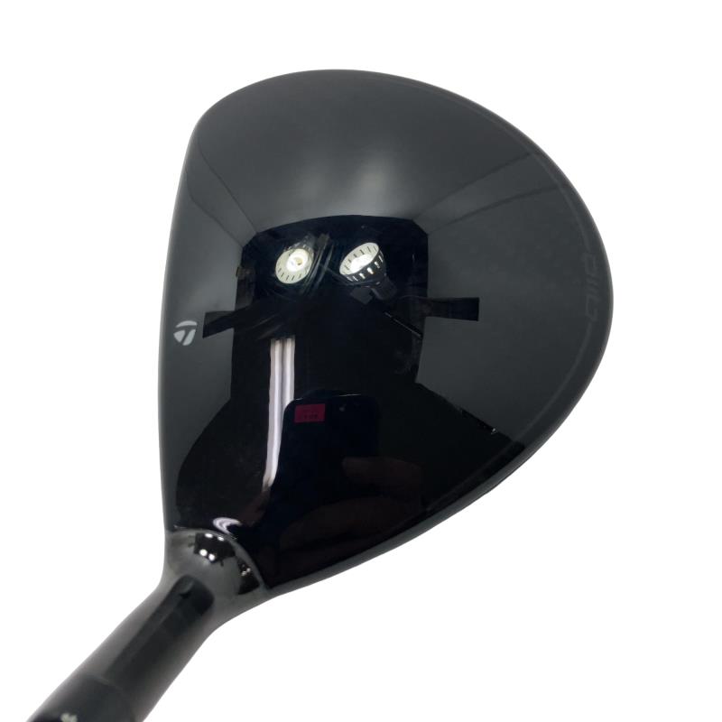 �p���P�O�@�l�`�w�@�V�v