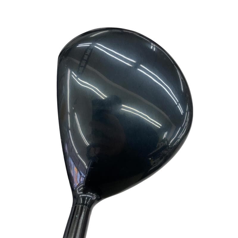 �w�@�g�n�s�@�@�R�v