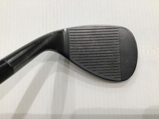 b@qsw@yhobnqd@ubNTe@TW°^PO°@lhc