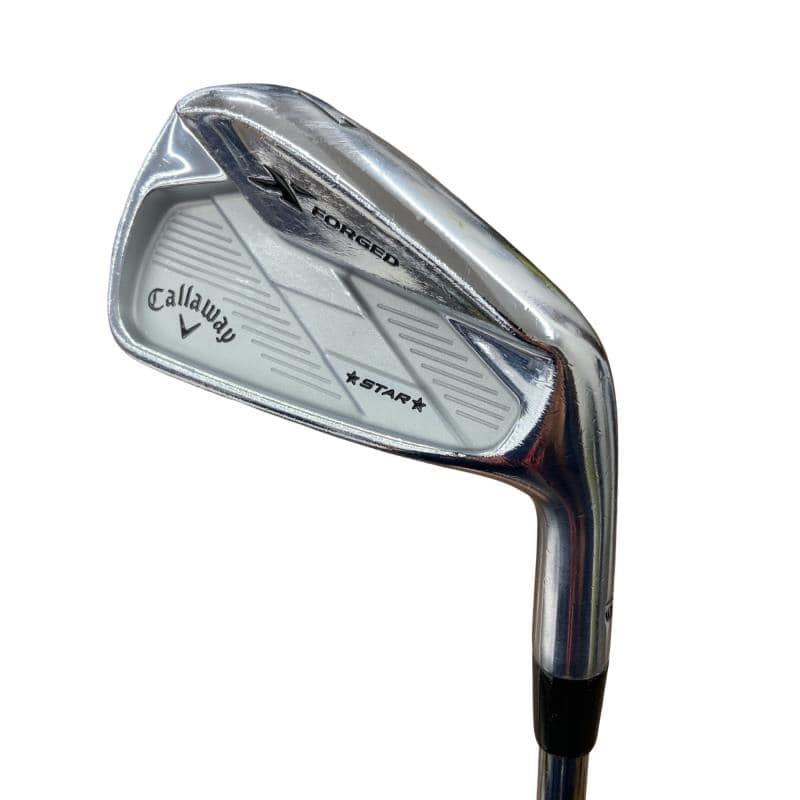 �w�@�e�n�q�f�d�c�@�r�s�`�q�@�U�r�i���{���F�U�{�Z�b�g�j