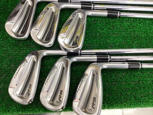 qr@enqfdciQOPWj@Uri{FU{Zbgj