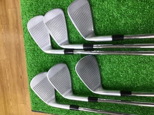 �s�����������@�l�������@�o�E�V�X�O�i�Q�O�Q�P�j�@�U�r�i���{���F�U�{�Z�b�g�j