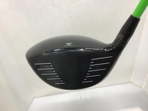 ９１３　Ｄ３　　９．５°