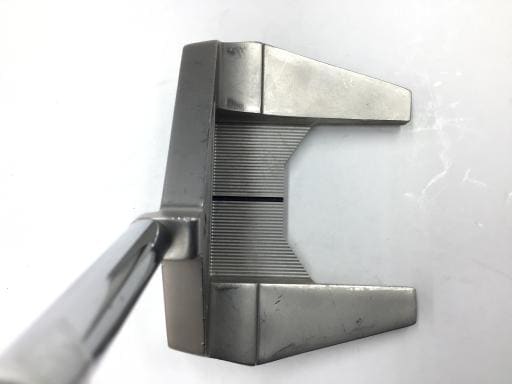 so@bnkkdbshnm@gxcqn@ak`rs@a`mcnm@slQ@RSC`