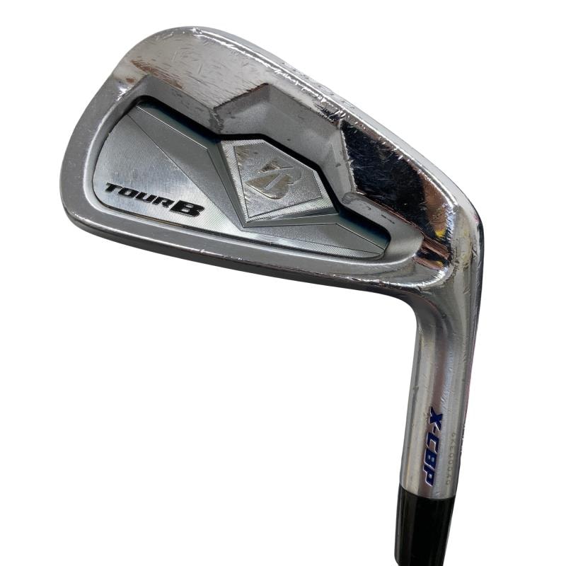 �s�n�t�q�@�a�@�w�|�b�a�o�i�Q�O�P�W�j�@�U�r�i���{���F�U�{�Z�b�g�j