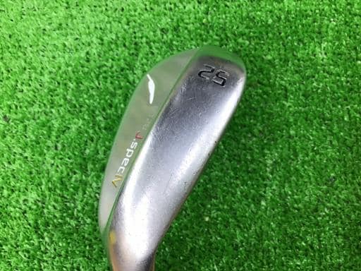 ls|QW@iDrodb|hu@TQ°