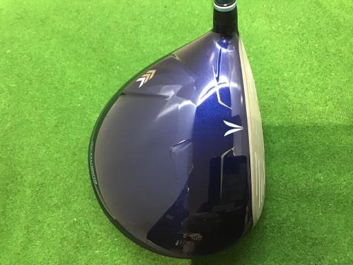 wwhniQOQQj@PRDT°@fB[X