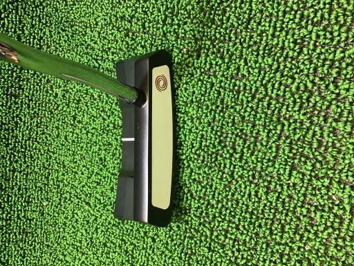 sqh|gns@Tj@sqhokd@vhcd@RSC`