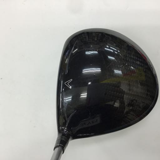 �q�n�f�t�d�@�r�s�`�q�@�P�O�D�T°