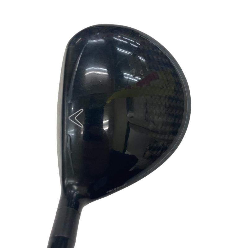 �q�n�f�t�d�@�r�s�`�q�@�T�v