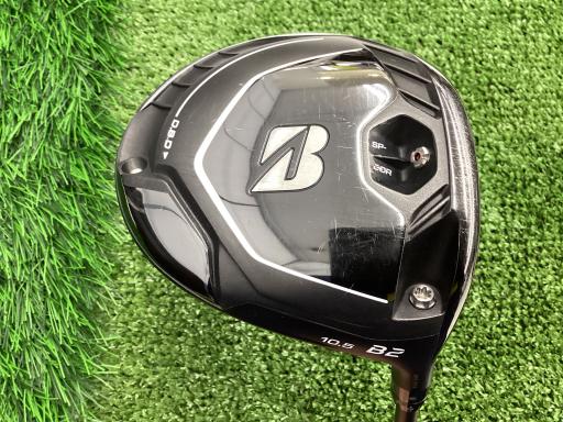 aqhcfdrsnmd@aQ@PODT°