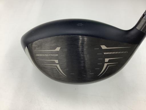 rqhwnm@ywT@l@hh@PODT°